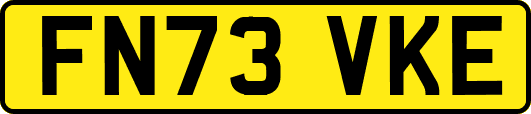 FN73VKE