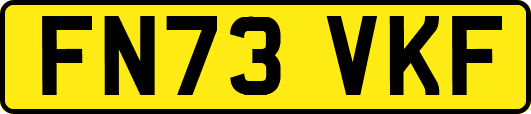 FN73VKF