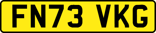 FN73VKG
