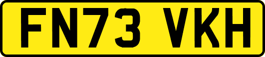 FN73VKH
