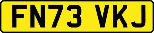 FN73VKJ