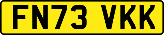 FN73VKK