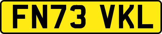 FN73VKL