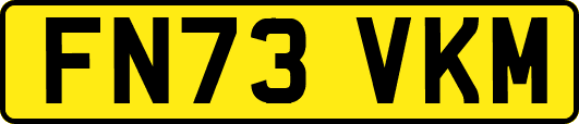 FN73VKM