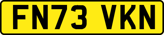 FN73VKN