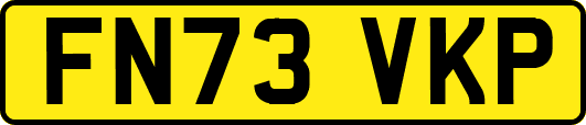 FN73VKP