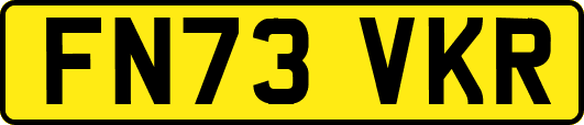 FN73VKR