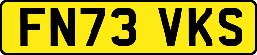 FN73VKS
