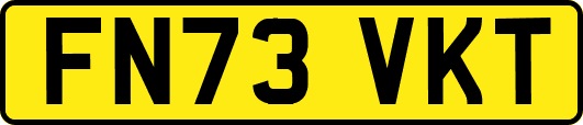 FN73VKT