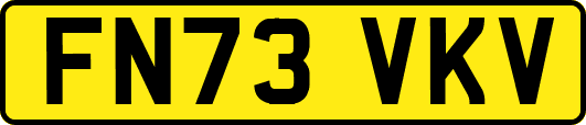 FN73VKV
