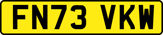 FN73VKW