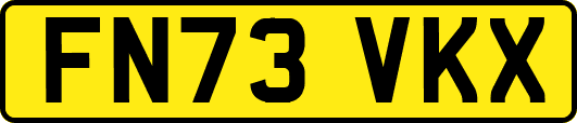 FN73VKX