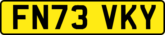 FN73VKY
