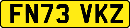 FN73VKZ