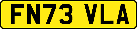 FN73VLA