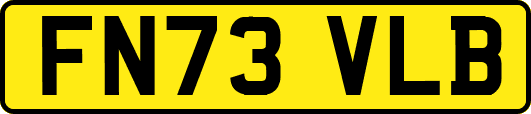 FN73VLB