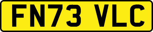 FN73VLC