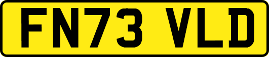 FN73VLD