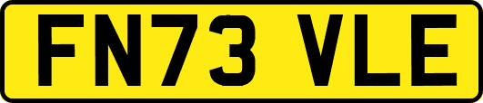 FN73VLE