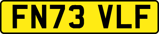 FN73VLF