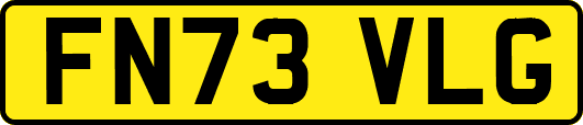 FN73VLG