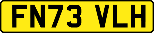 FN73VLH