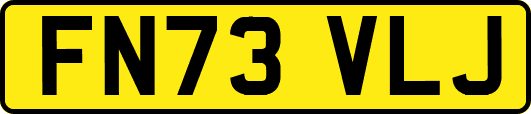 FN73VLJ