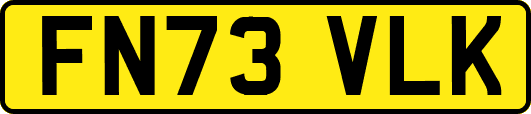 FN73VLK