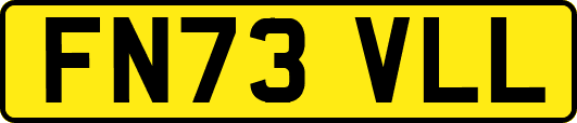FN73VLL