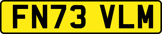 FN73VLM