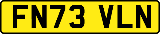 FN73VLN