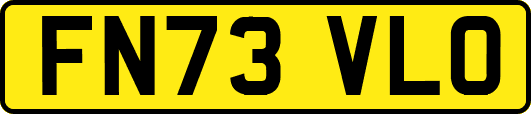 FN73VLO