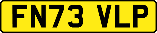 FN73VLP