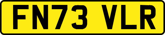 FN73VLR