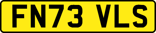 FN73VLS