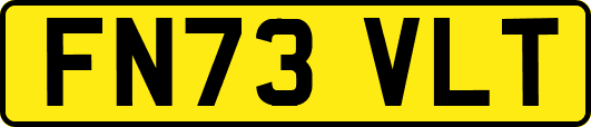 FN73VLT