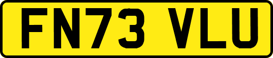 FN73VLU