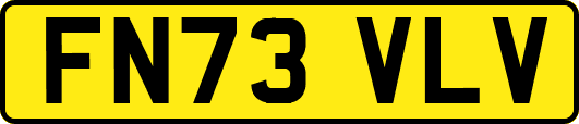 FN73VLV