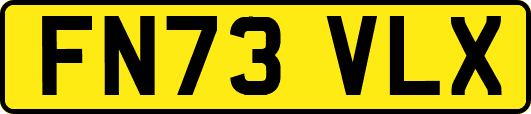 FN73VLX
