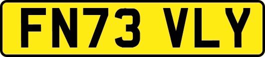 FN73VLY