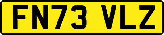 FN73VLZ