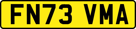 FN73VMA