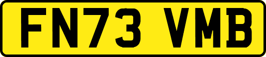 FN73VMB