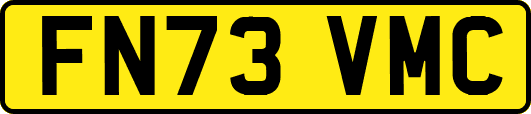 FN73VMC