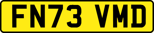 FN73VMD