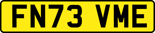 FN73VME