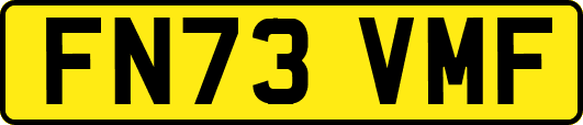 FN73VMF