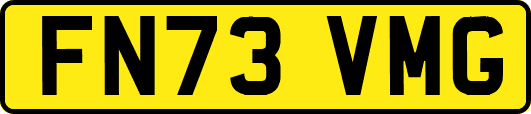 FN73VMG