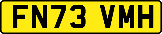 FN73VMH