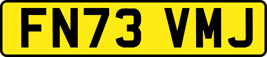 FN73VMJ